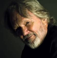 Juanita "Johnnie" (Johnson) Austin** Served from August 1974 to August  1988. Military Police, She worked under cover for Behavioral Services With  Provost Marshall's Office. She was stationed Ft Sheridan, Illinois and  transferred