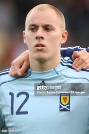 236 Scott Gallacher Stock Photos, High-Res Pictures, and Images