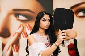 It also prevents the formation of bumps as the impurities and dead skin have already been taken care of. Skin Care Before Waxing Skin Care After Waxing Ziba Beauty