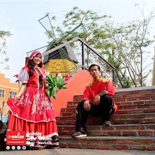 Cari tempat wisata di bogor, atur jadwal liburanmu & beli online tanpa antre! Tiket Masuk Devoyage Bogor 2021 Info Alamat Serta Wahana