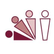 Working At Lincoln Trail Behavioral Health System Glassdoor