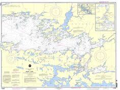 437 Best Maps Noaa Nautical Charts Images Nautical Chart