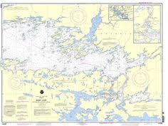 437 Best Maps Noaa Nautical Charts Images Nautical Chart