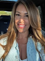 Photo posted by Toni Marcus Elkins (@tonimarcuselkins)