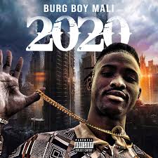 Burg Boy Mali HQ