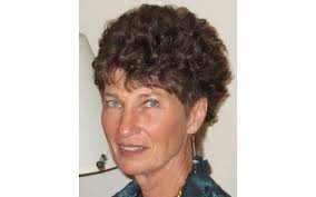 Ellen Bartlett Obituary (2016)