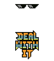 Pixel Art Gifs Get The Best Gif On Giphy Explore and share the best pixel transparents gifs and most popular animated gifs here on giphy. pixel art gifs get the best gif on giphy