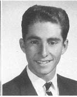 Wilson Class of '66 50th Reunion!: In Memory of Highlights