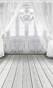 7 99 3x5ft Indoor Scenery Vinyl Photography Backdrop Background Studio Props 5594 Eba Backdrops Backgrounds Baby Photography Backdrop Photography Backdrops