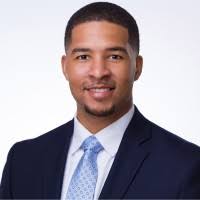 300+ "Terence Hunter" profiles