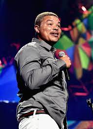 Pin On Bet Experience