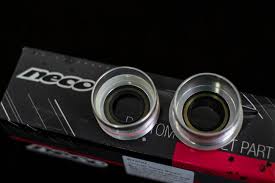 Ersatz Lagerschalen Neco Innenlager In Bsa Ita Fra Studio Brisant Fahrradmanufaktur Und Onlineshop