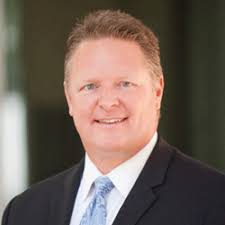 2022 Dallas CISO Executive Summit