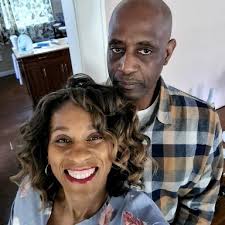 Today and everyday we are sending extra love to Brittney Griner and her  loved ones. Her fight for freedom is not over. Please continue to pray for  safety and that she returns