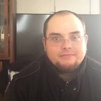 40+ "Joshua Harlow" profiles