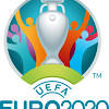‏الحساب الاخباري الاول لمنتخب فرنسا بطل كأس العالم بالاضافة لاهم اخبار الاندية والرياضة الفرنسية. 1