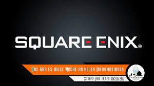 Find all the latest news and updates about your favourite games and upcoming releases. Zjxymaazen9bsm