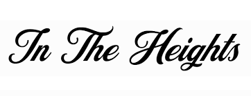 Download the emirates heights logo vector file in eps format (encapsulated postscript). In The Heights Font