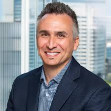 LEADERSHIP • Waveguide