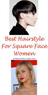 Women Haircuts Before And After Best Hairstyle For 14 Year Old Boy Barbie Doll Hairstyle Games Women Hair D Womens Haircuts Cool Hairstyles Womens Hairstyles
