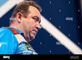 William dolan hi-res stock photography and images