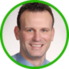 Jerry Hallman's Instagram, Twitter & Facebook