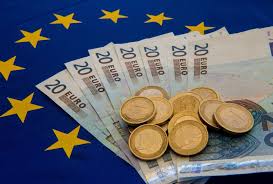 Bnr, explicații importante pentru români! Romania A DepÄƒÈ™it Grecia La Pib Se Apropie De Cehia È™i Portugalia Presa LocalÄƒ