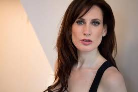 Music Educator Janet Angier Expands Musical Horizons at Innovative Academy  -- Music in Chappaqua