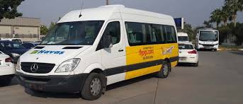 Adana'dan osmaniye yönünde seyahat yapmak isteyenler için yolun kaç kilometre (km) olduğunu ve kaç saat sürdüğünü açıklamaya çalıştık. Adana Havalimani Havas Otobus Havas Guzergahi Hareket Saatleri Telefon No Havas Ucreti Adana Havaalani Havas Adana Mersin Tarsus Osmaniye Ceyhan