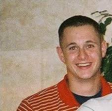 Matthew Pathenos Obituary (2007)