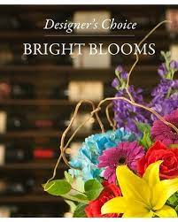 Maybe you would like to learn more about one of these? Florists In Cary Nc Flower Delivery Cary Nc