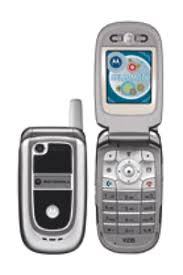 Unlock phone our free motorola unlock codes work by remote code (no software required) and are not only free, but they are easy and safe. Unlock Motorola V235 By Imei Fast Safe Permanent Doctorsim France
