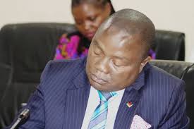 Chikumbutso Mtumodzi added a new...