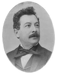 The Song of the Lark