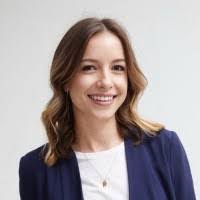 Mark Urbanowicz's Instagram, Twitter & Facebook