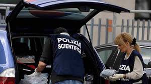 Nel centro delle preserre, erano nati il nonno toni, sindacalista antifascista mandato al confino da mussolini, e il papà celestino, noto principe del foro catanzarese Roma L Ex Sottosegretario Antonio Catricala Si E Tolto La Vita