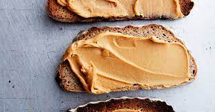 Does Peanut Butter Go Bad And Does It Need To Be Refrigerated