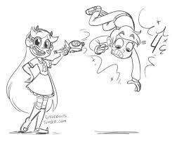 Pin By Julie Draw On A Lot Of Disney Star Vs The Forces Of Evil Star Vs The Forces Of Evil Force Of Evil Star Vs The Forces