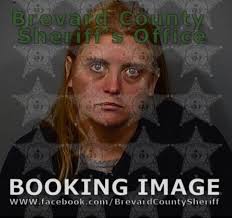 Arrests In Brevard County: June 21, 2020