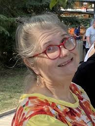 Sturgeon Memorial Inc.