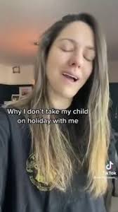 Not Enough Nelsons: YouTube family shows tricks to coping with 16 kids