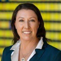 Colorado Startup Week: Young Presidents Organization (YPO)