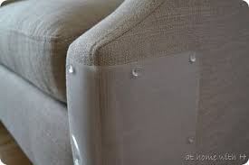 Cool Couch Protectors For Cats Trend Couch Protectors For Cats 17 About Remodel Sofa Room Ideas Cat Proof Furniture Cat Scratching Furniture Couch Protector