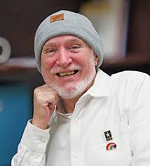 Northwest Arkansas VA's intervention pain procedure room