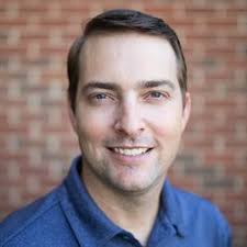 Insurance Agent Beau Brandenburg in Evans GA