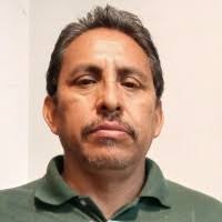 50+ "Andres Trejo" profiles