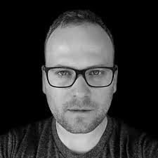 Soooo Elon Musk says posting