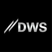 Dws Group Linkedin