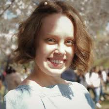 Charlotte restaurants that accommodate food allergies