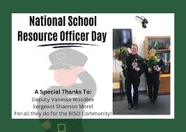 Profil untuk Boles Independent School District